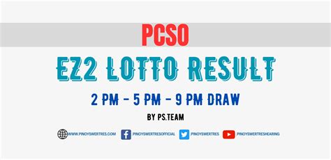 ez2 result may 9 2023|EZ2 RESULT TODAY .